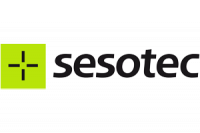 Logo Sesotec