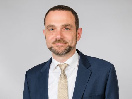 4process Mitarbeiterportrait Paolo Bonfissuto