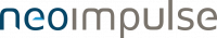 Logo neoimpulse