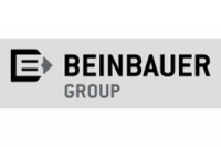 Logo Beinbauer